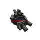 Thermostat, liquide de refroidissement