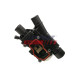 Thermostat, liquide de refroidissement