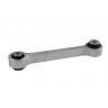 Entretoise/tige, stabilisateur