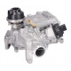  Module-EGR ()