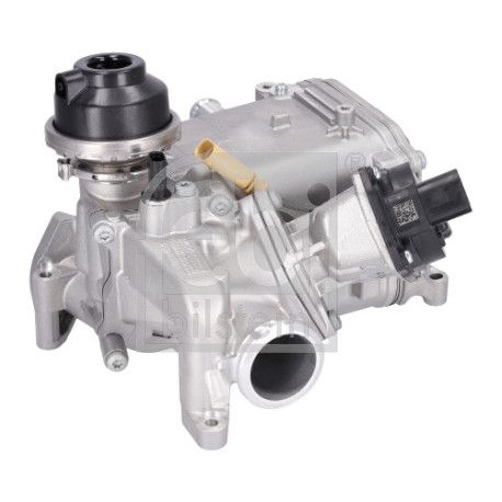  Module-EGR ()