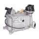 Module-EGR