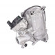 Module-EGR