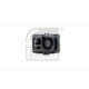Thermostat, liquide de refroidissement