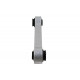 Entretoise/tige, stabilisateur