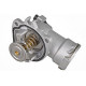 Thermostat, liquide de refroidissement