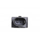 Thermostat, liquide de refroidissement