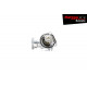 Thermostat, liquide de refroidissement