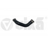 Gaine de suralimentation