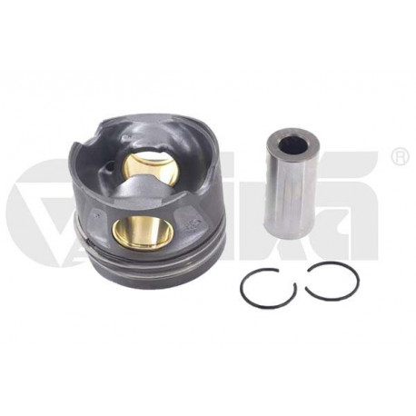  Piston ()