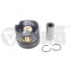  Piston ()