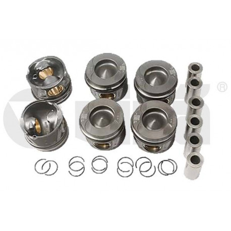  Piston ()