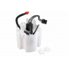 Kit d'assemblage, pompe à carburant