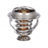 Thermostat, liquide de refroidissement