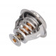 Thermostat, liquide de refroidissement
