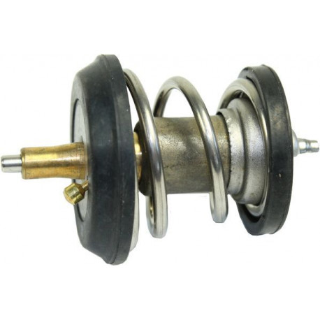  Thermostat, liquide de refroidissement ()
