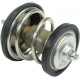 Thermostat, liquide de refroidissement