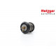 Thermostat, liquide de refroidissement