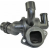 Thermostat, liquide de refroidissement