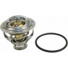 Thermostat, liquide de refroidissement