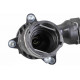 Thermostat, liquide de refroidissement