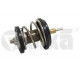  Thermostat, liquide de refroidissement ()