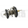 Thermostat, liquide de refroidissement