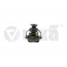 Thermostat, liquide de refroidissement