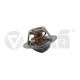 Thermostat, liquide de refroidissement
