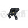 Thermostat, liquide de refroidissement
