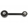 Entretoise/tige, stabilisateur