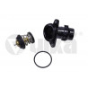 Thermostat, liquide de refroidissement