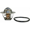 Thermostat, liquide de refroidissement