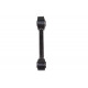 Entretoise/tige, stabilisateur