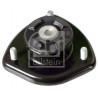Coupelle de suspension