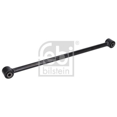  Biellette de barre stabilisatrice ()