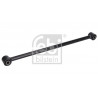 Biellette de barre stabilisatrice