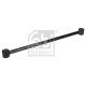 Biellette de barre stabilisatrice
