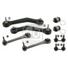 Biellette de barre stabilisatrice