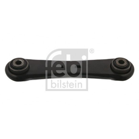  Biellette de barre stabilisatrice ()