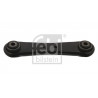 Biellette de barre stabilisatrice