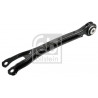 Biellette de barre stabilisatrice