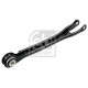 Biellette de barre stabilisatrice