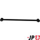  Biellette de barre stabilisatrice ()