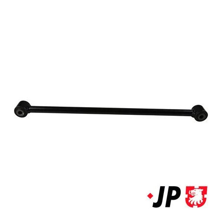  Biellette de barre stabilisatrice ()