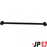 Biellette de barre stabilisatrice