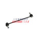 Entretoise/tige, stabilisateur