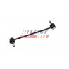 Entretoise/tige, stabilisateur