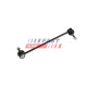 Entretoise/tige, stabilisateur