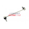 Entretoise/tige, stabilisateur